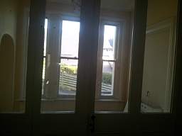 fkillineybeforeinternal 1245.jpg